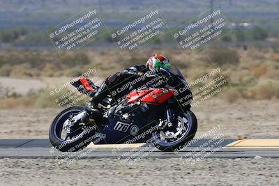 media/Oct-02-2025-Racers Edge (Thu) [[2c91cb6ab3]]/3-B Group/Session 2-Turn 14 (11am)/